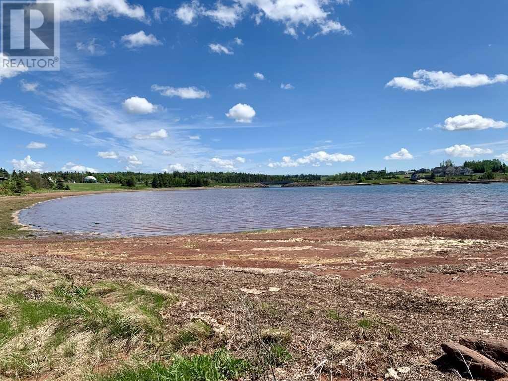 Lot 173 Seawood Drive, Stanley Bridge, Prince Edward Island C0B 1M0 - Photo 7 - 202527759
