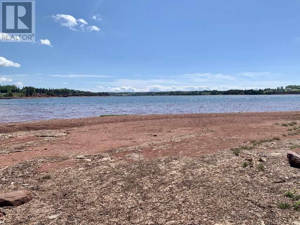 Lot 173 Seawood Drive, Stanley Bridge, Prince Edward Island C0B 1M0 - Photo 8 - 202527759