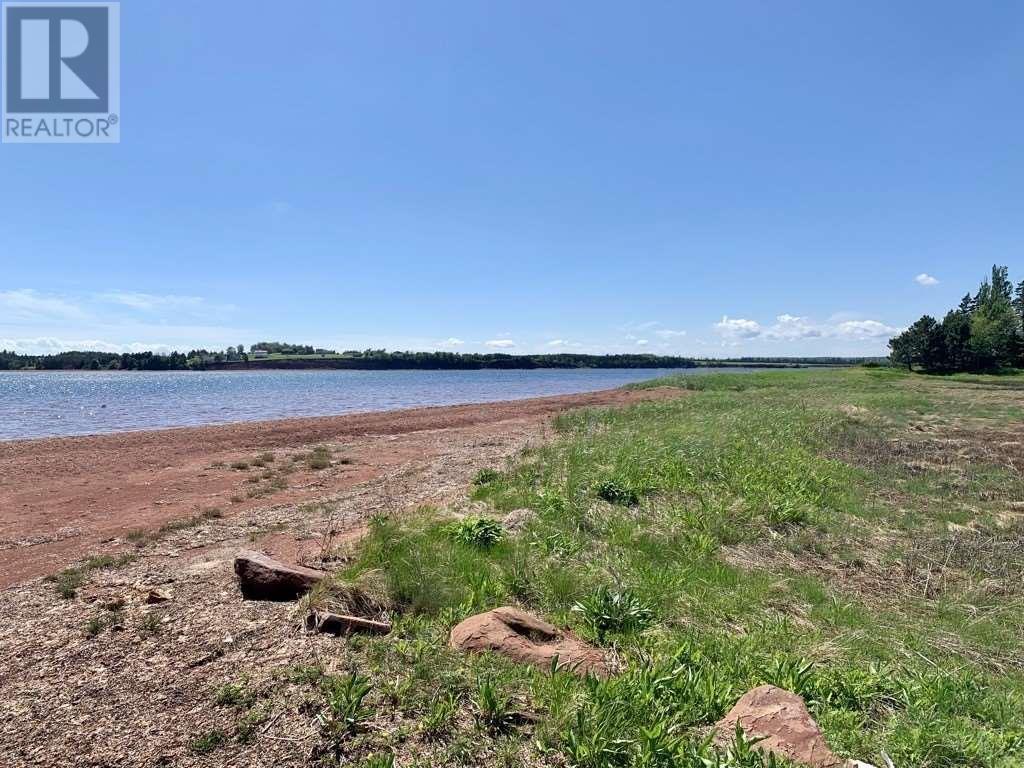 Lot 173 Seawood Drive, Stanley Bridge, Prince Edward Island C0B 1M0 - Photo 9 - 202527759