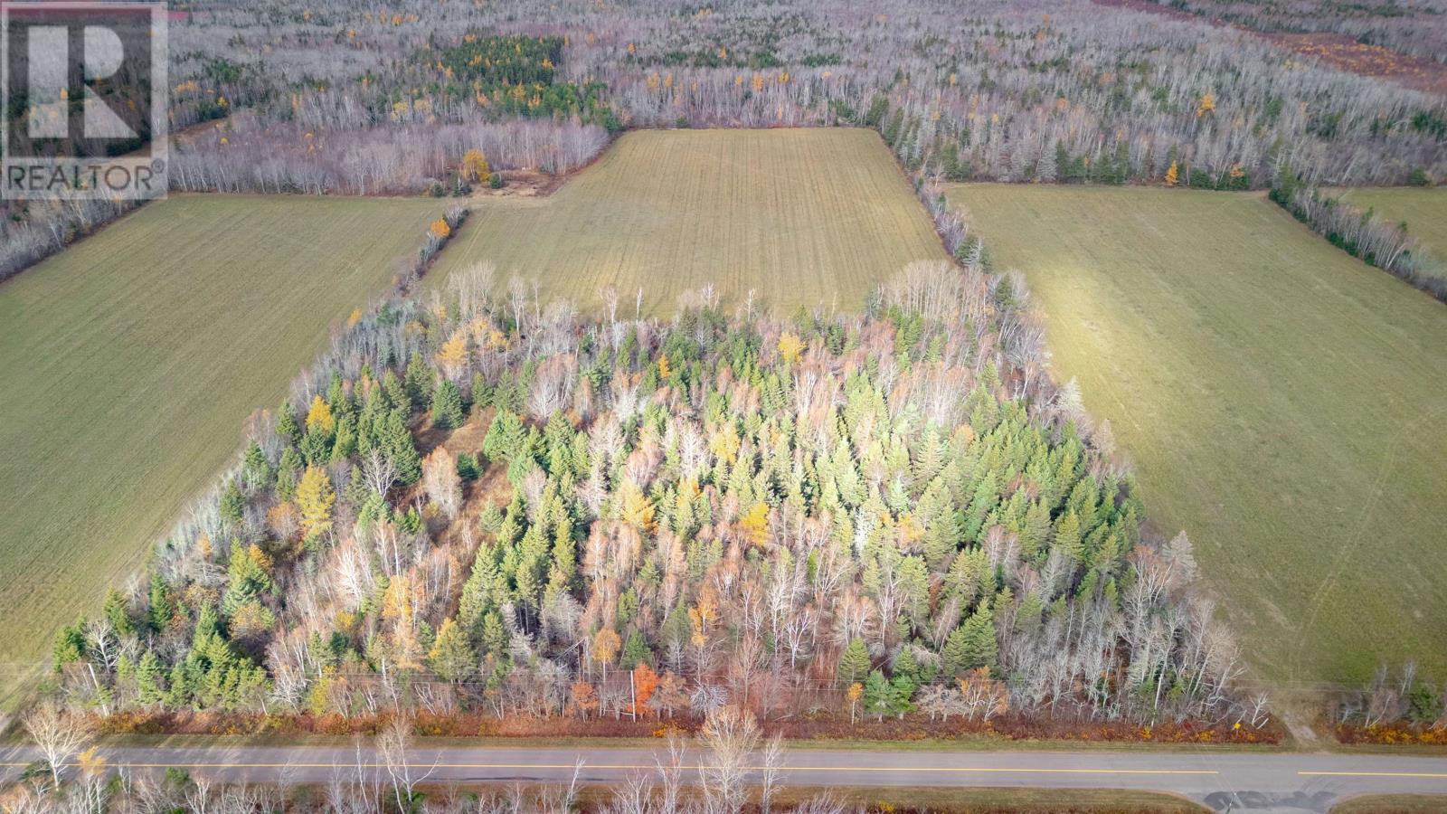 Acreage Peakes Road, Riverton, Prince Edward Island  C0A 1T0 - Photo 4 - 202527760