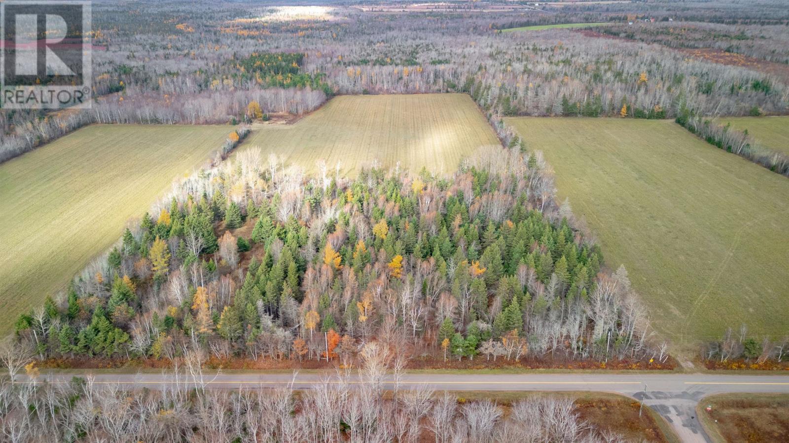 Acreage Peakes Road, Riverton, Prince Edward Island  C0A 1T0 - Photo 5 - 202527760