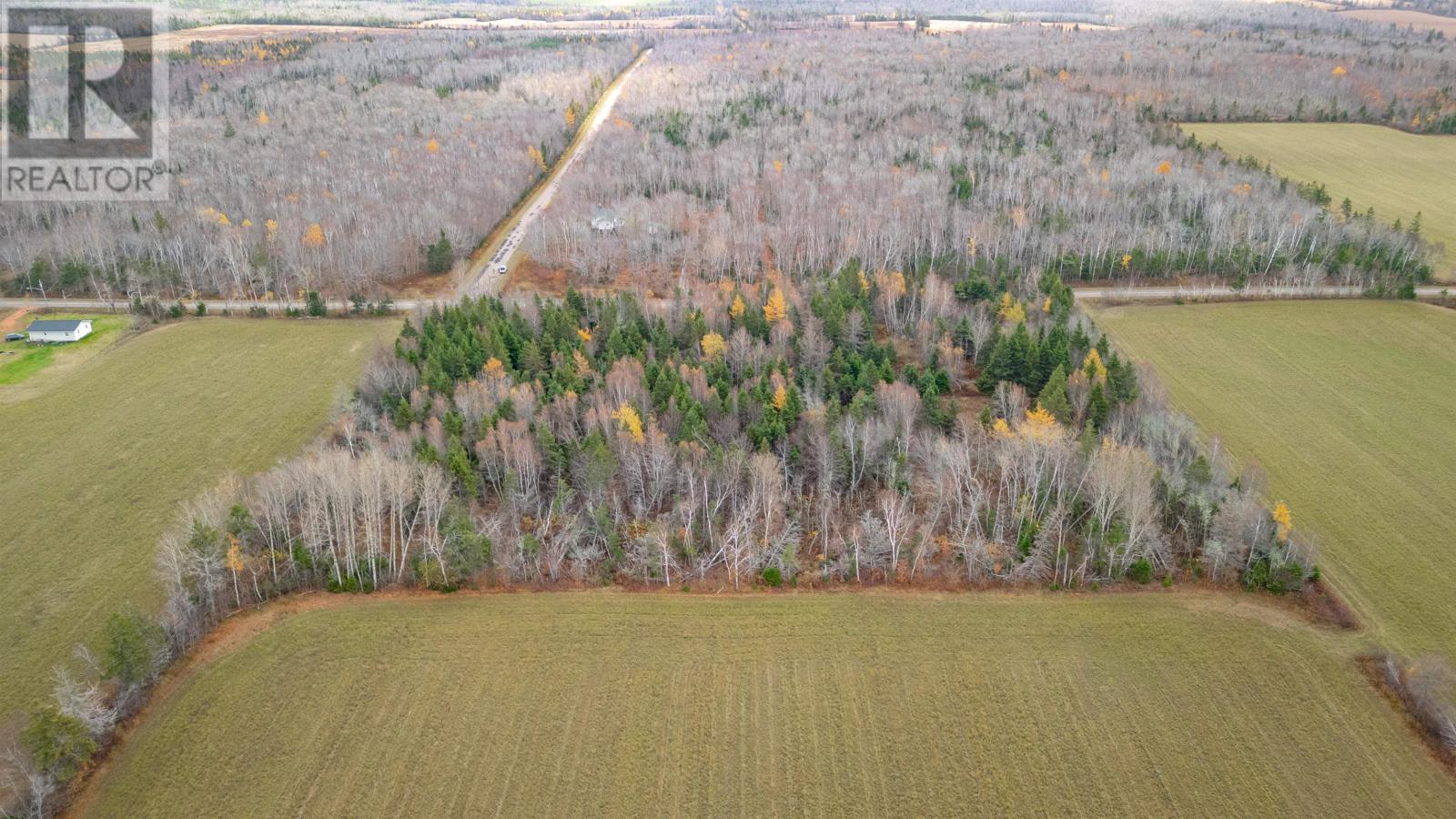 Acreage Peakes Road, Riverton, Prince Edward Island  C0A 1T0 - Photo 7 - 202527760