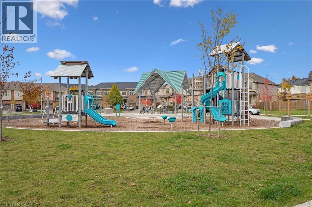 252 Law Drive, Guelph, Ontario N1E 0P6 - Photo 12 - 40782233