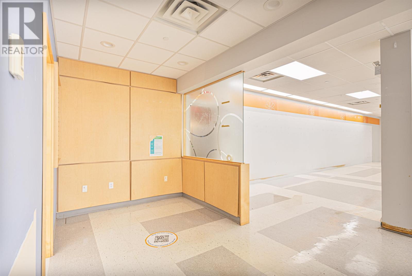 199 Grafton Street, Charlottetown, Prince Edward Island C1A 1L2 - Photo 10 - 202527762