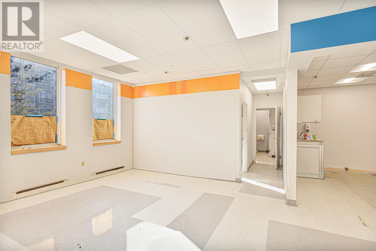 199 Grafton Street, Charlottetown, Prince Edward Island C1A 1L2 - Photo 11 - 202527762