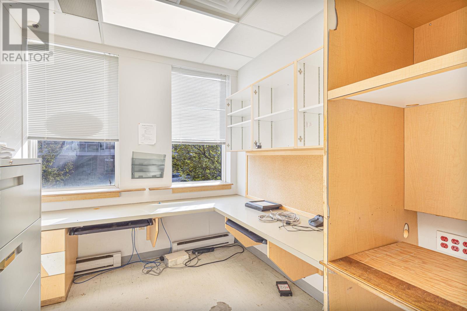 199 Grafton Street, Charlottetown, Prince Edward Island C1A 1L2 - Photo 12 - 202527762