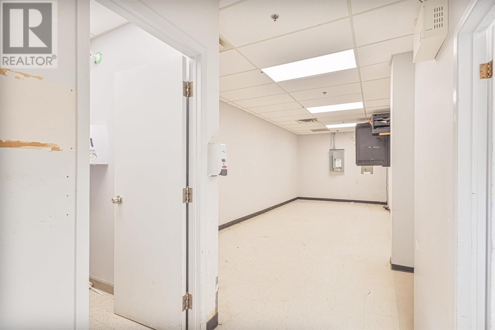 199 Grafton Street, Charlottetown, Prince Edward Island C1A 1L2 - Photo 13 - 202527762