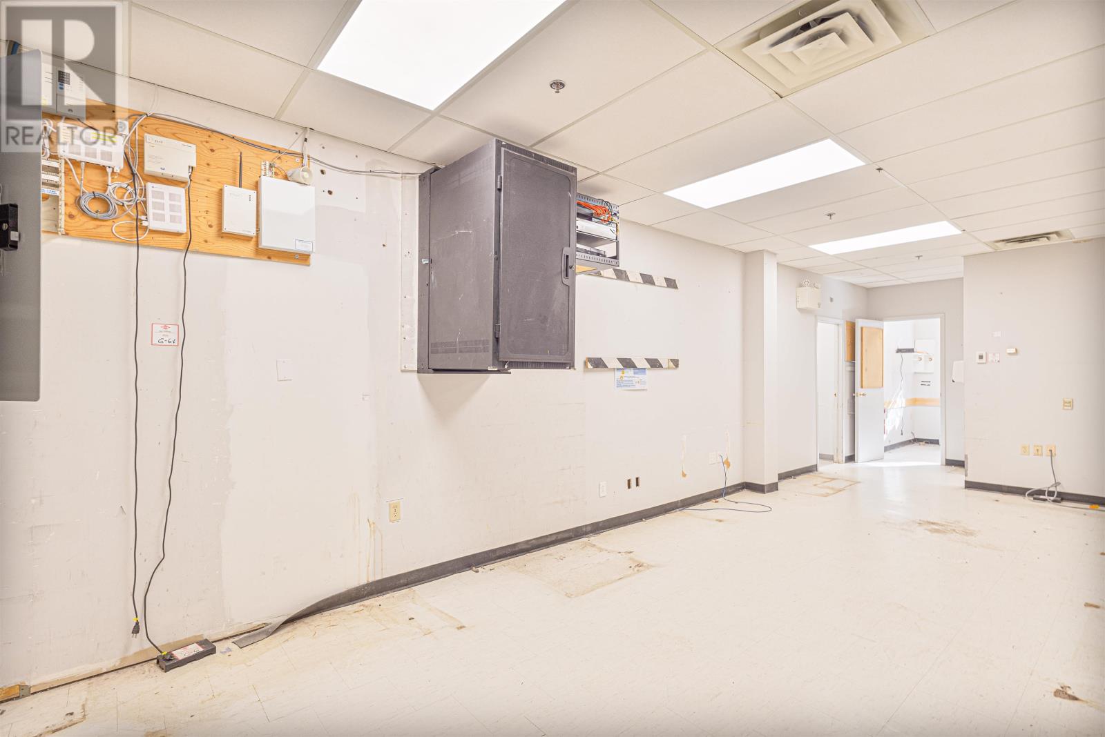 199 Grafton Street, Charlottetown, Prince Edward Island C1A 1L2 - Photo 14 - 202527762