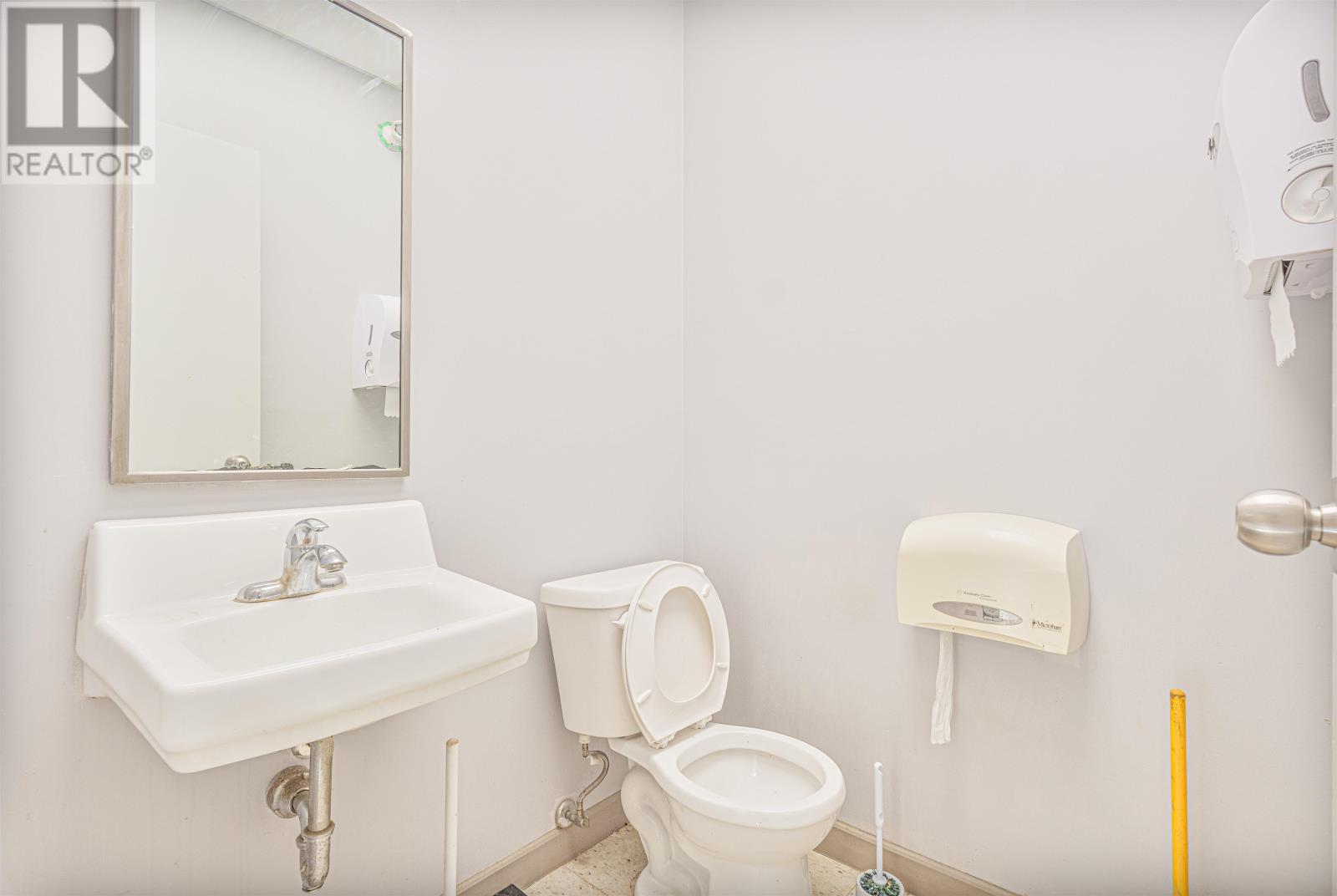 199 Grafton Street, Charlottetown, Prince Edward Island C1A 1L2 - Photo 15 - 202527762