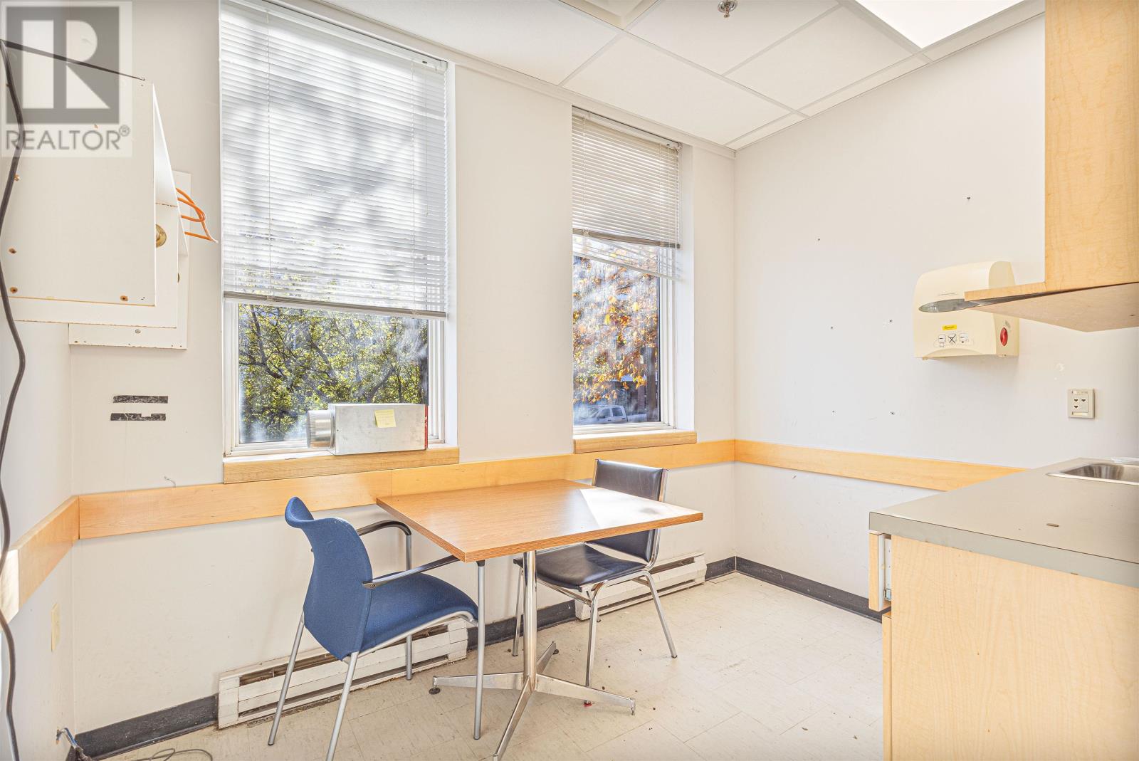 199 Grafton Street, Charlottetown, Prince Edward Island C1A 1L2 - Photo 16 - 202527762