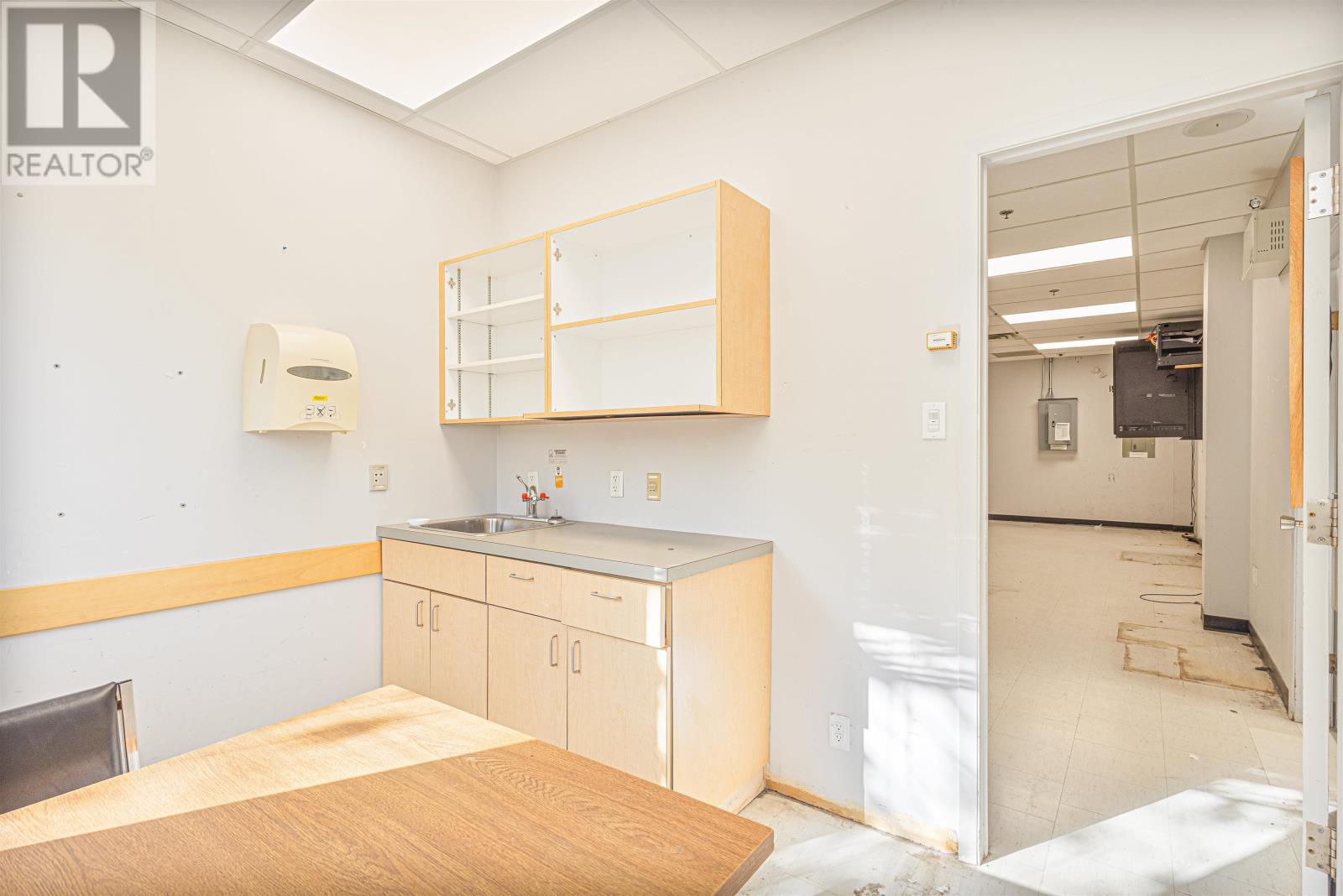 199 Grafton Street, Charlottetown, Prince Edward Island C1A 1L2 - Photo 17 - 202527762