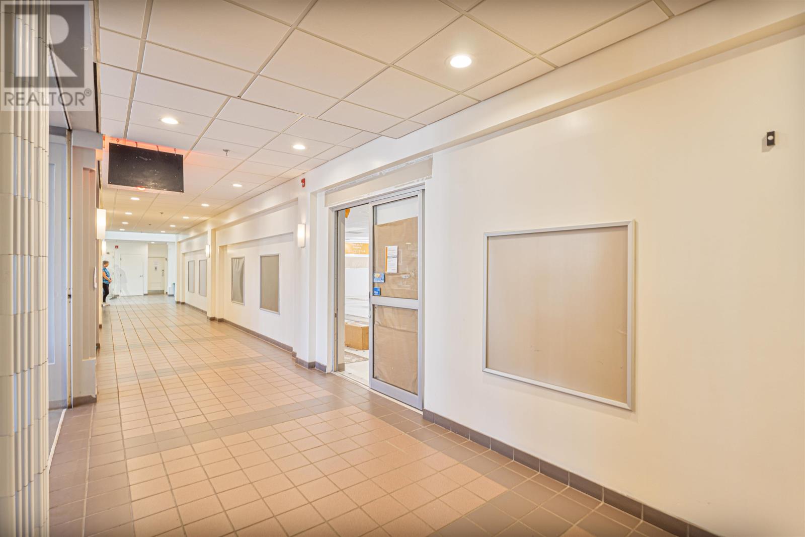 199 Grafton Street, Charlottetown, Prince Edward Island C1A 1L2 - Photo 18 - 202527762