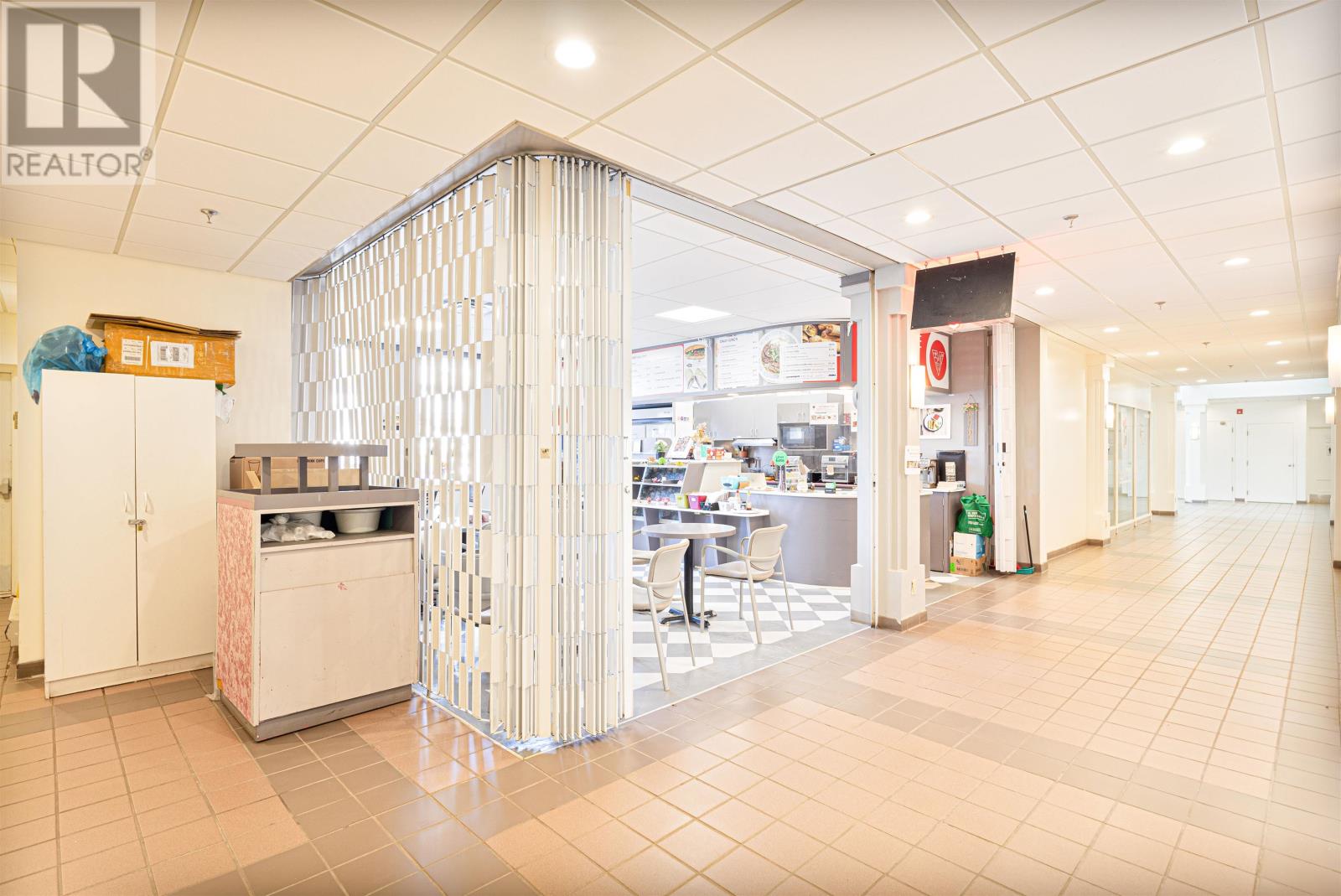 199 Grafton Street, Charlottetown, Prince Edward Island C1A 1L2 - Photo 19 - 202527762