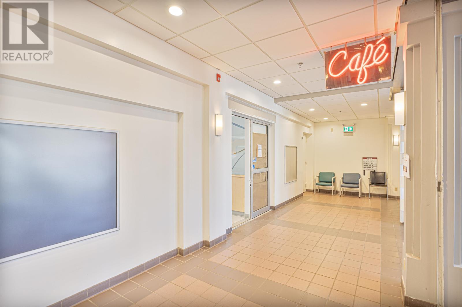 199 Grafton Street, Charlottetown, Prince Edward Island C1A 1L2 - Photo 20 - 202527762