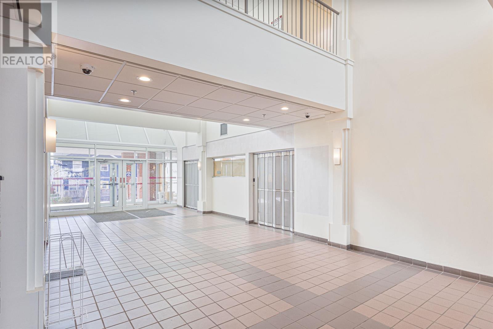 199 Grafton Street, Charlottetown, Prince Edward Island C1A 1L2 - Photo 21 - 202527762