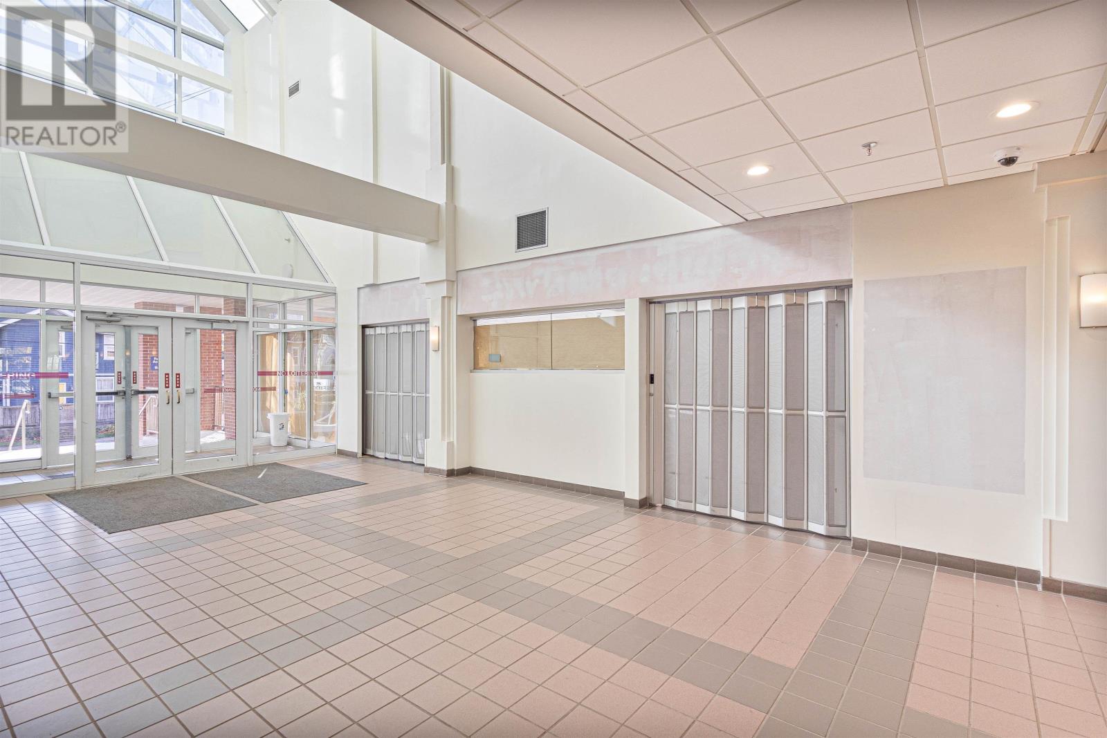 199 Grafton Street, Charlottetown, Prince Edward Island C1A 1L2 - Photo 22 - 202527762