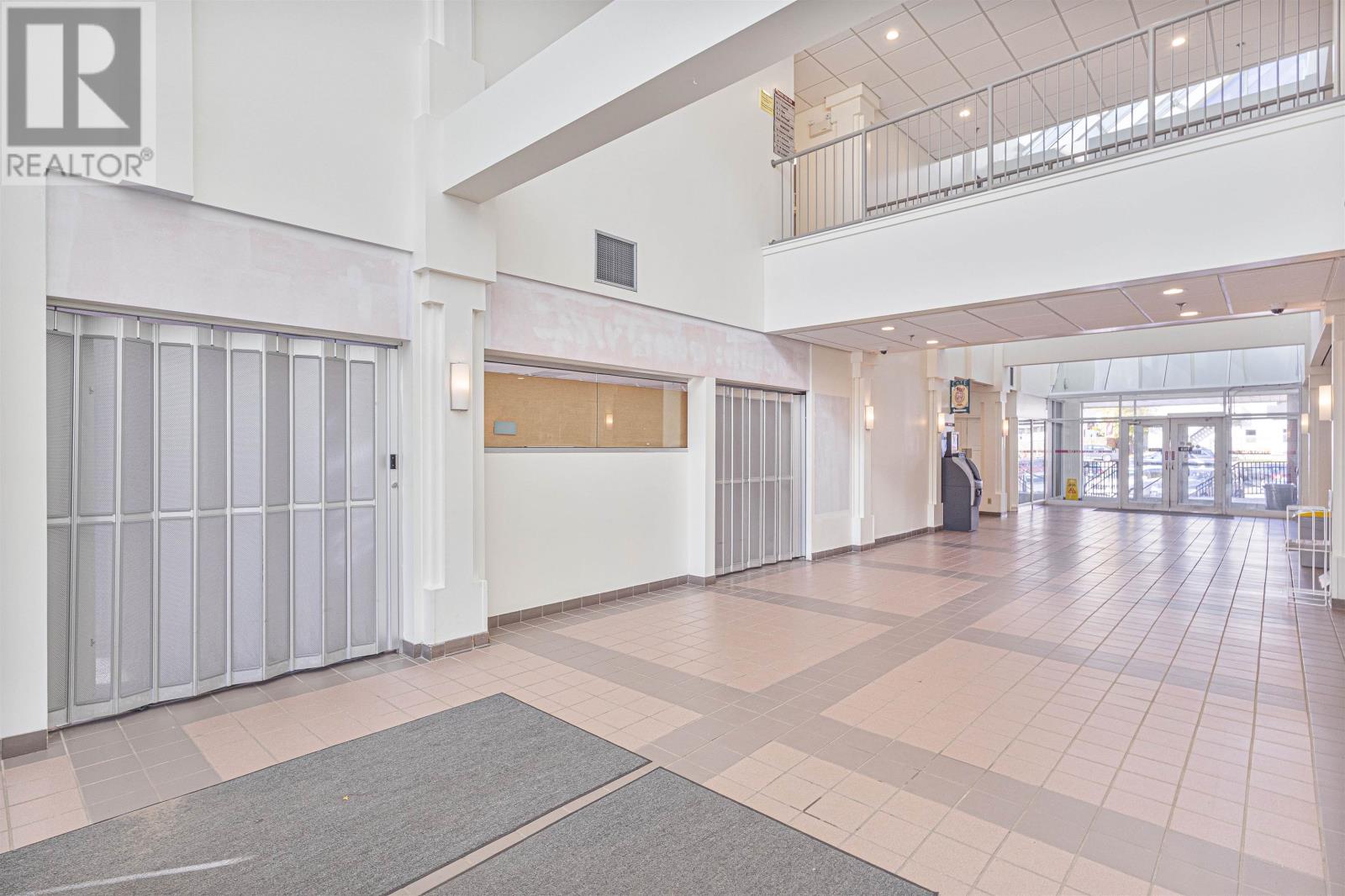 199 Grafton Street, Charlottetown, Prince Edward Island C1A 1L2 - Photo 23 - 202527762