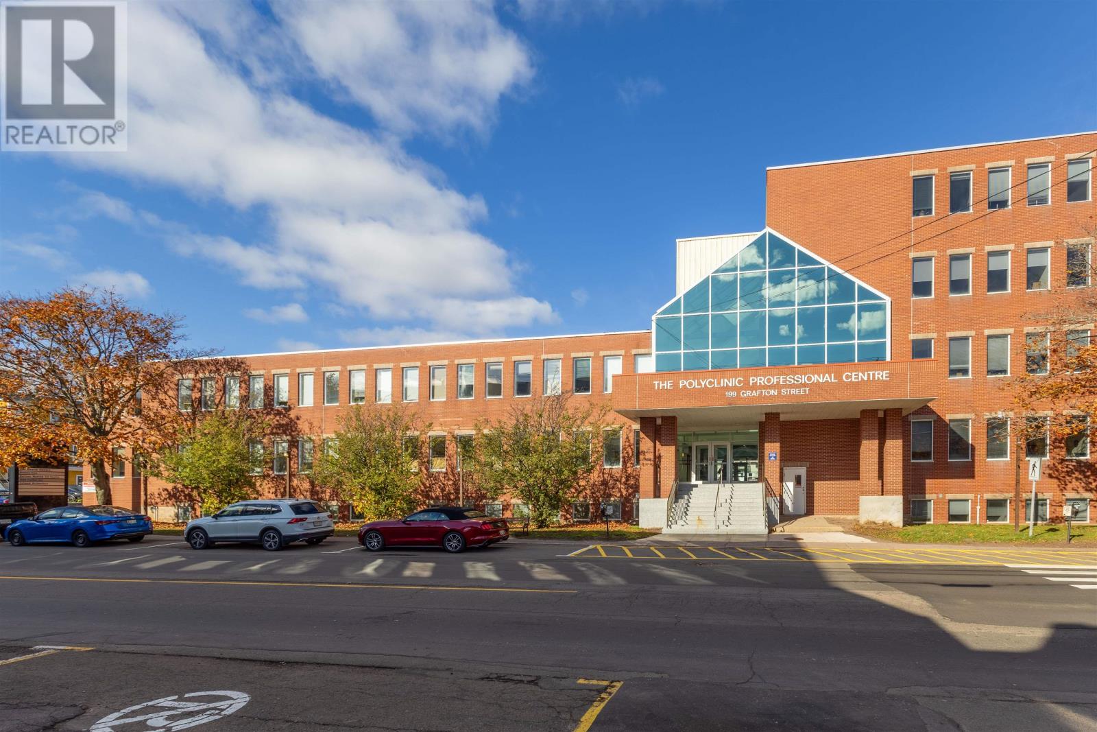 199 Grafton Street, Charlottetown, Prince Edward Island C1A 1L2 - Photo 24 - 202527762