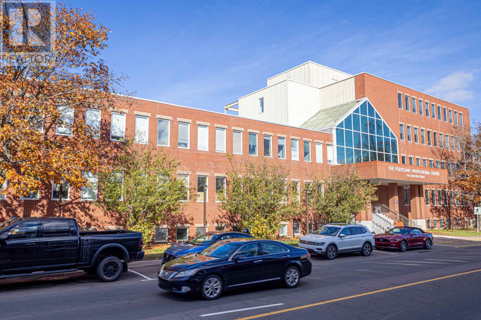 199 Grafton Street, Charlottetown, Prince Edward Island C1A 1L2 - Photo 26 - 202527762