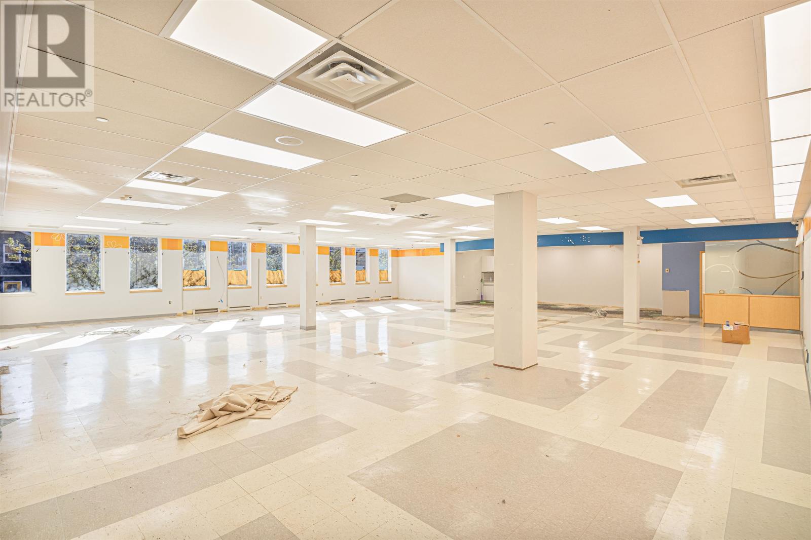 199 Grafton Street, Charlottetown, Prince Edward Island C1A 1L2 - Photo 4 - 202527762