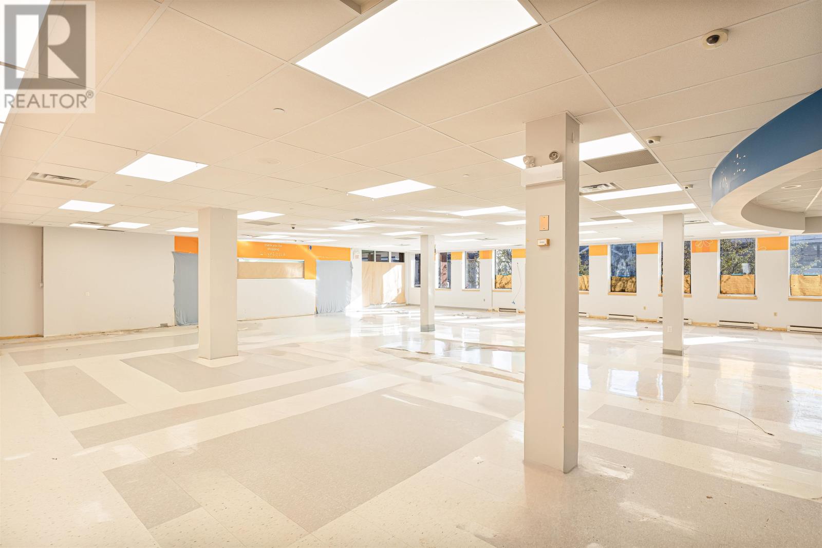 199 Grafton Street, Charlottetown, Prince Edward Island C1A 1L2 - Photo 5 - 202527762