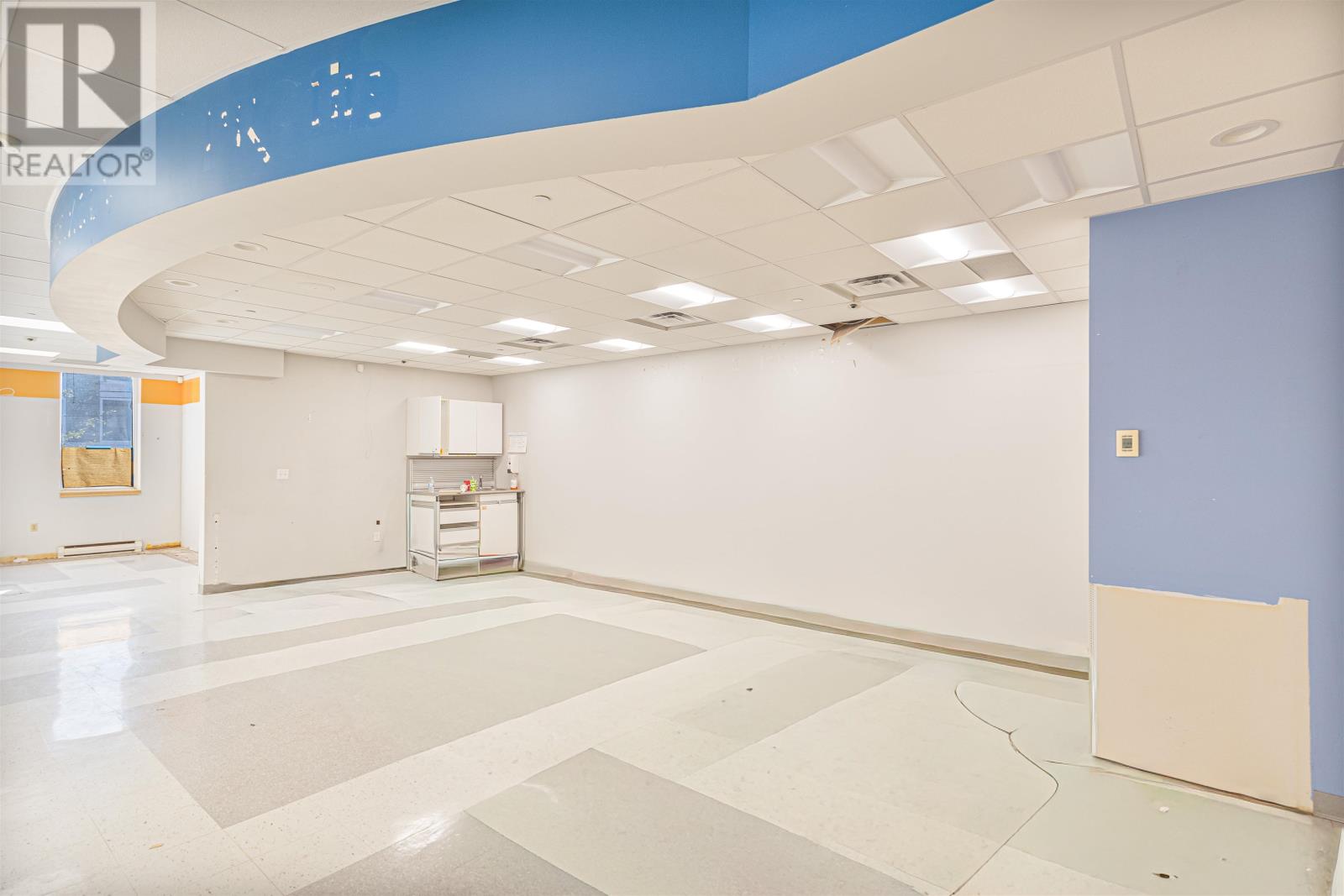 199 Grafton Street, Charlottetown, Prince Edward Island C1A 1L2 - Photo 6 - 202527762