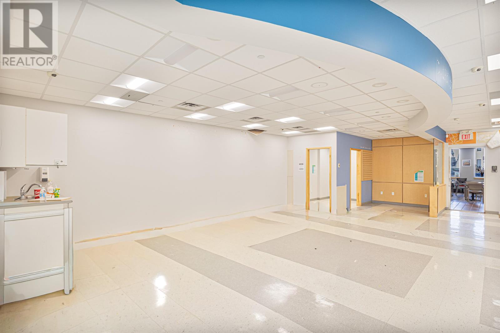 199 Grafton Street, Charlottetown, Prince Edward Island C1A 1L2 - Photo 7 - 202527762