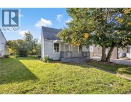 68 DOROTHY Street, Brantford, Ontario