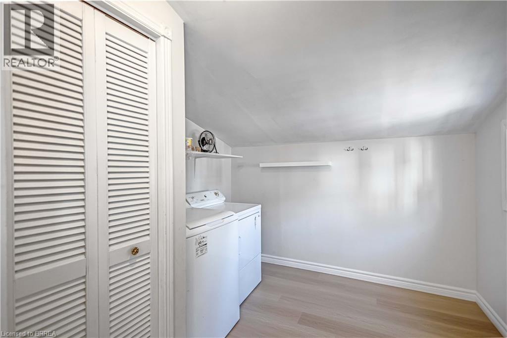 68 Dorothy Street, Brantford, Ontario  N3S 1H2 - Photo 12 - 40768725