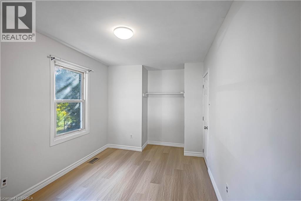 68 Dorothy Street, Brantford, Ontario  N3S 1H2 - Photo 17 - 40768725