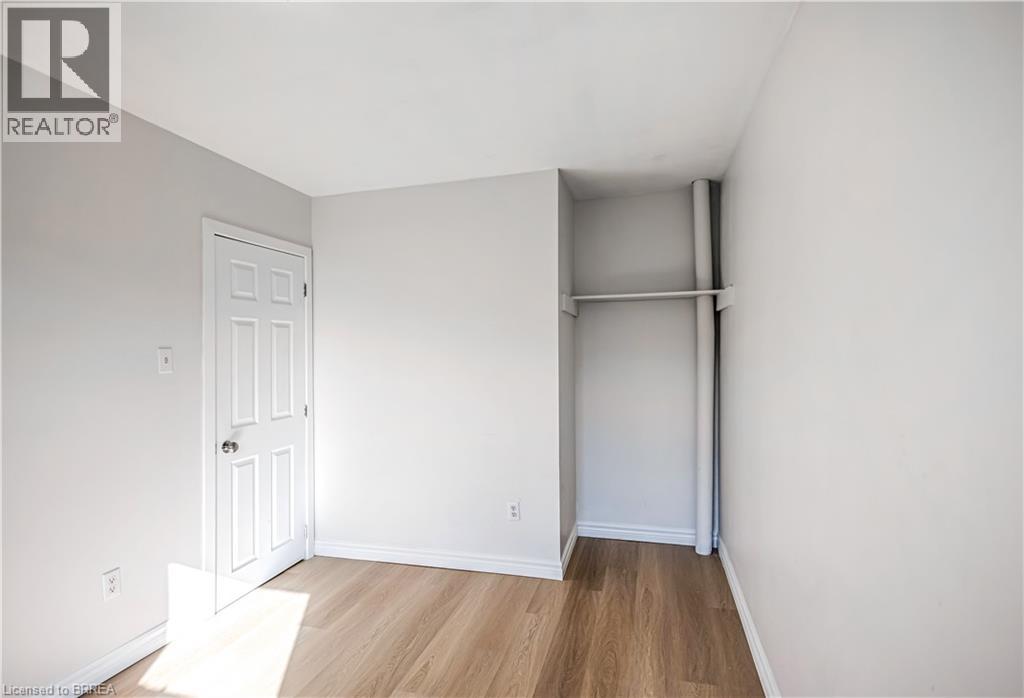 68 Dorothy Street, Brantford, Ontario  N3S 1H2 - Photo 21 - 40768725