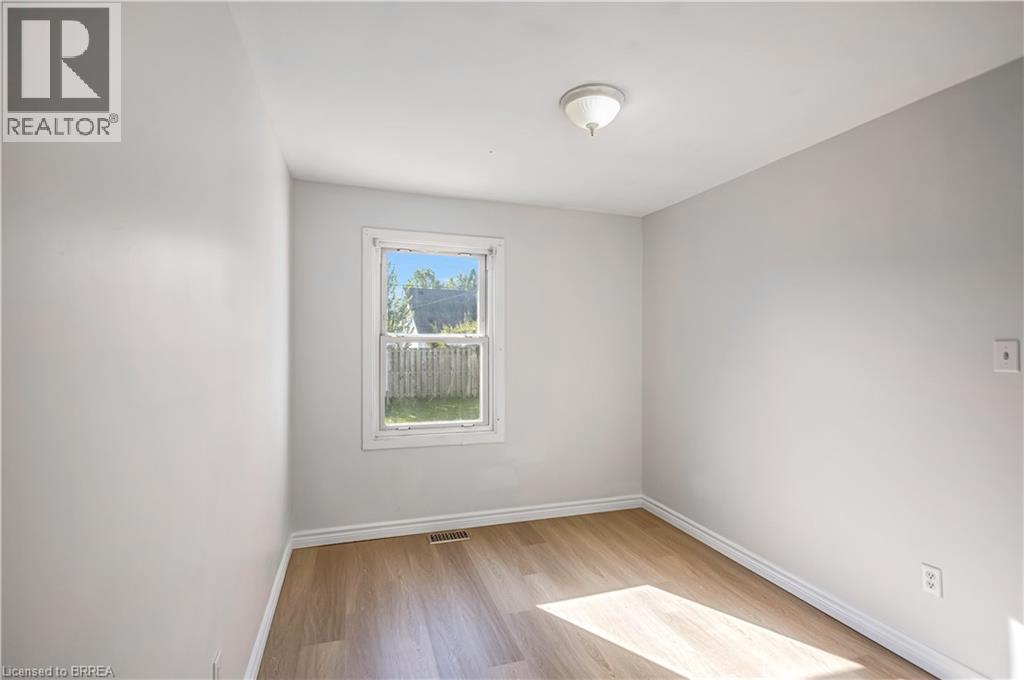 68 Dorothy Street, Brantford, Ontario  N3S 1H2 - Photo 19 - 40768725