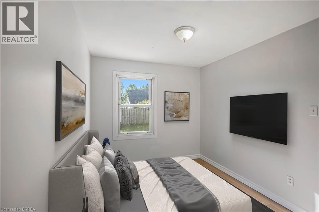 68 Dorothy Street, Brantford, Ontario  N3S 1H2 - Photo 20 - 40768725