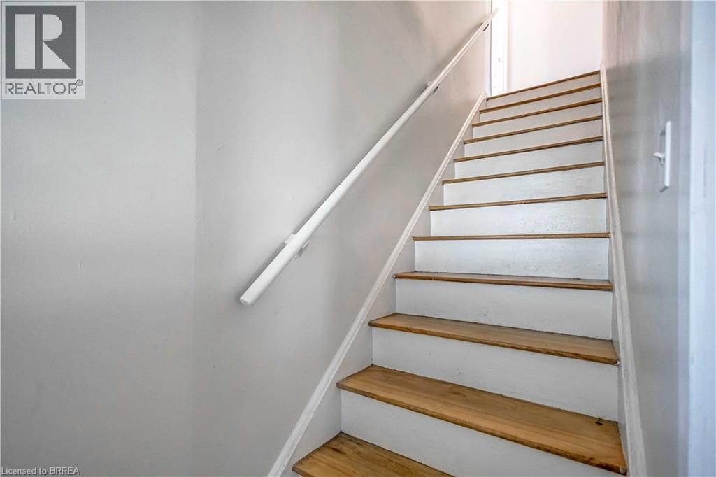 68 Dorothy Street, Brantford, Ontario  N3S 1H2 - Photo 23 - 40768725