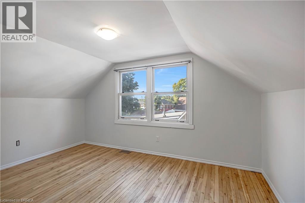 68 Dorothy Street, Brantford, Ontario  N3S 1H2 - Photo 31 - 40768725