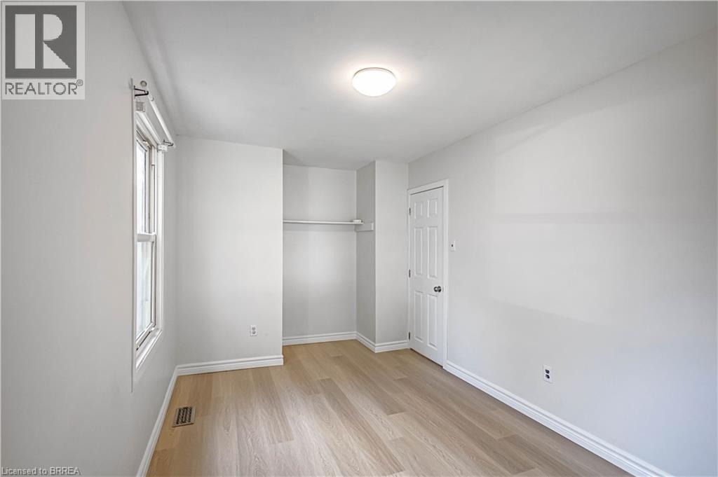 68 Dorothy Street, Brantford, Ontario  N3S 1H2 - Photo 16 - 40768725