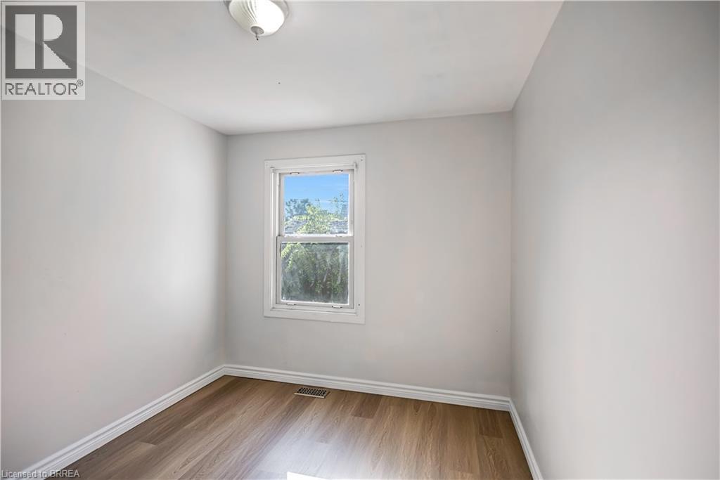 68 Dorothy Street, Brantford, Ontario  N3S 1H2 - Photo 18 - 40768725