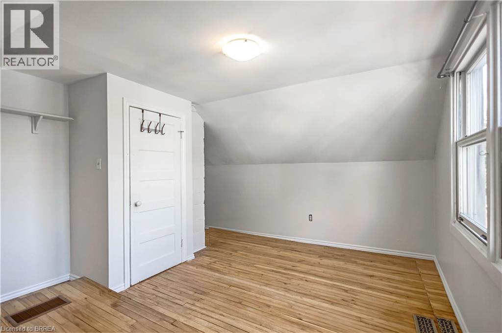 68 Dorothy Street, Brantford, Ontario  N3S 1H2 - Photo 30 - 40768725