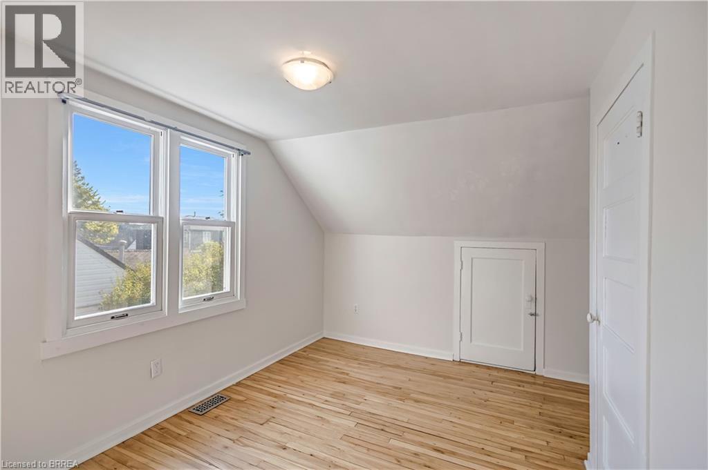 68 Dorothy Street, Brantford, Ontario  N3S 1H2 - Photo 24 - 40768725