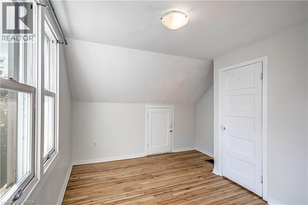 68 Dorothy Street, Brantford, Ontario  N3S 1H2 - Photo 25 - 40768725