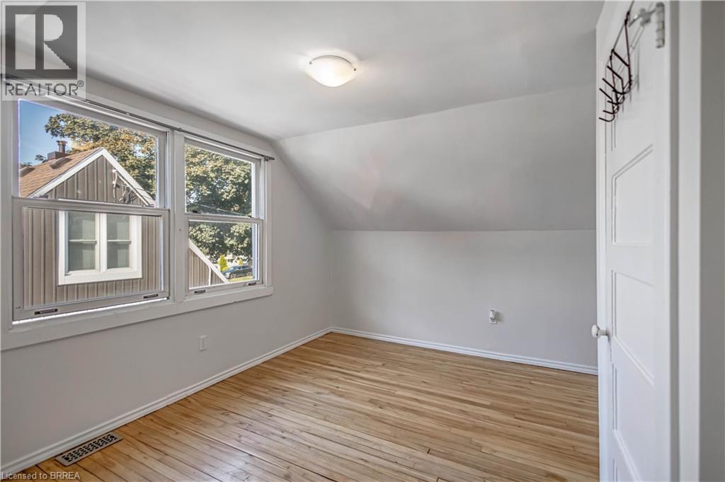 68 Dorothy Street, Brantford, Ontario  N3S 1H2 - Photo 27 - 40768725