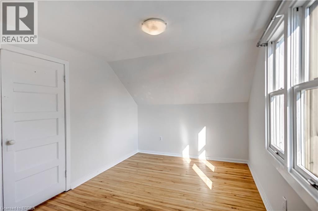 68 Dorothy Street, Brantford, Ontario  N3S 1H2 - Photo 26 - 40768725