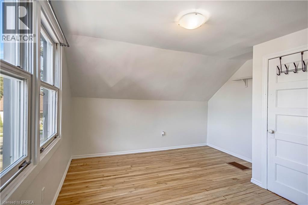 68 Dorothy Street, Brantford, Ontario  N3S 1H2 - Photo 29 - 40768725