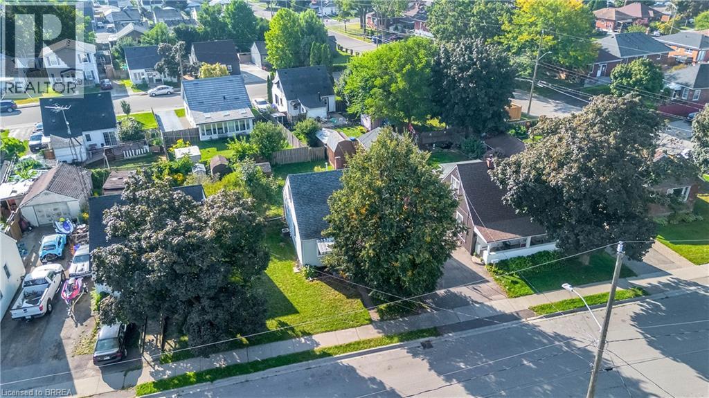 68 Dorothy Street, Brantford, Ontario  N3S 1H2 - Photo 39 - 40768725