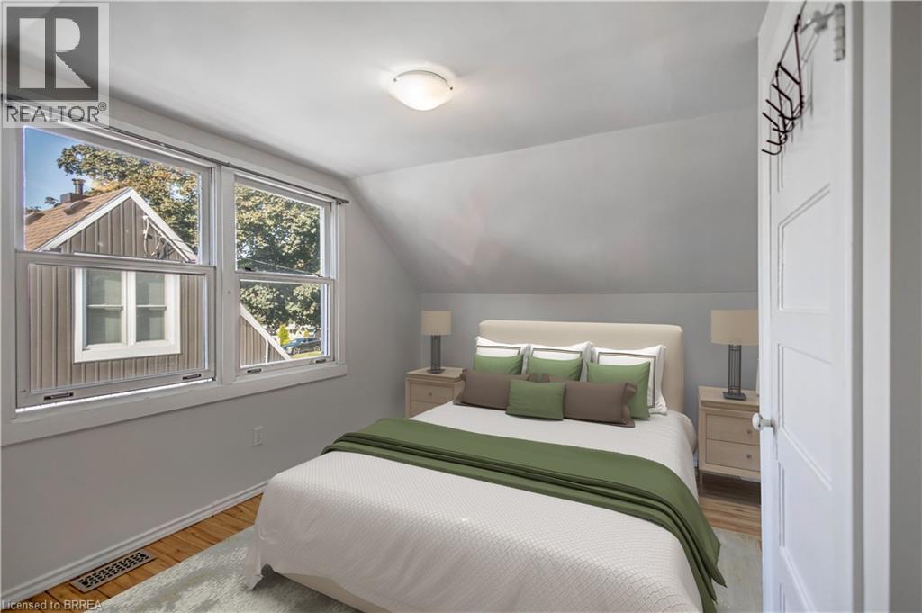 68 Dorothy Street, Brantford, Ontario  N3S 1H2 - Photo 28 - 40768725