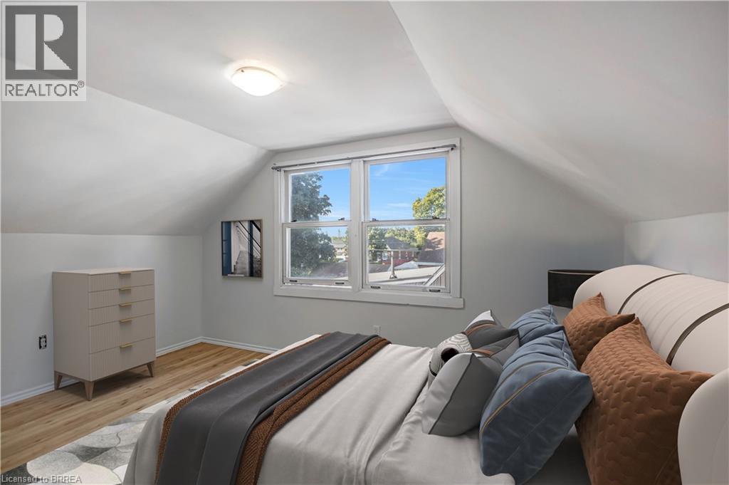 68 Dorothy Street, Brantford, Ontario  N3S 1H2 - Photo 32 - 40768725