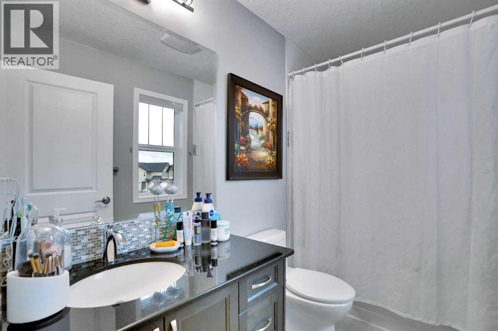 208 Panton Road Nw, Calgary, Alberta  T3K 0Z2 - Photo 28 - A2248718