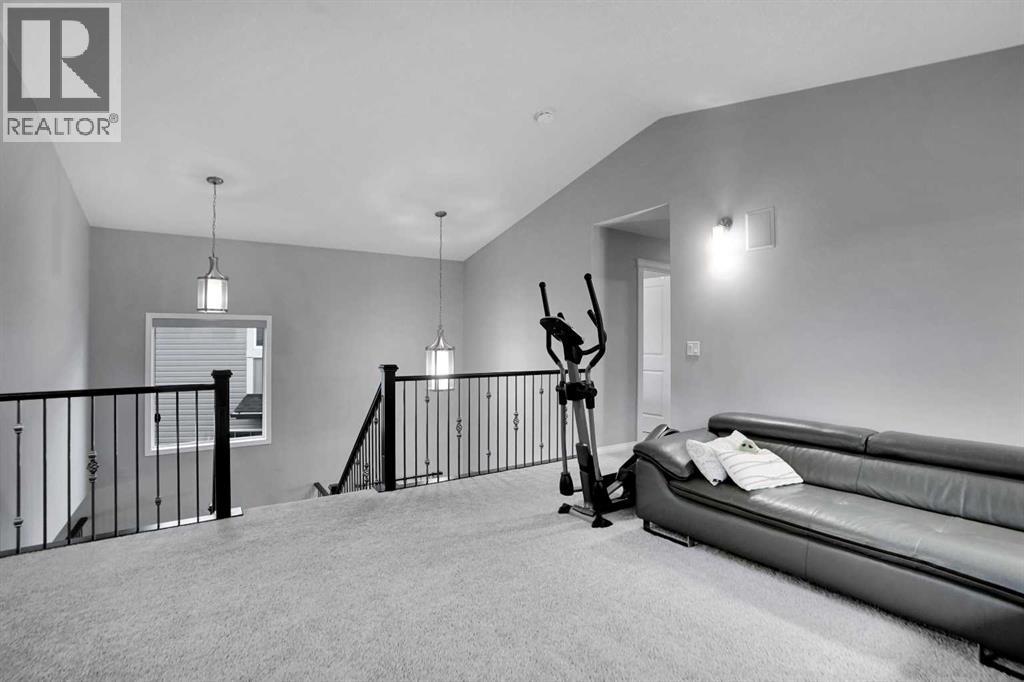 208 Panton Road Nw, Calgary, Alberta  T3K 0Z2 - Photo 15 - A2248718