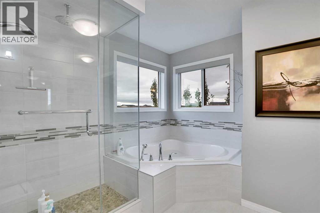 208 Panton Road Nw, Calgary, Alberta  T3K 0Z2 - Photo 24 - A2248718