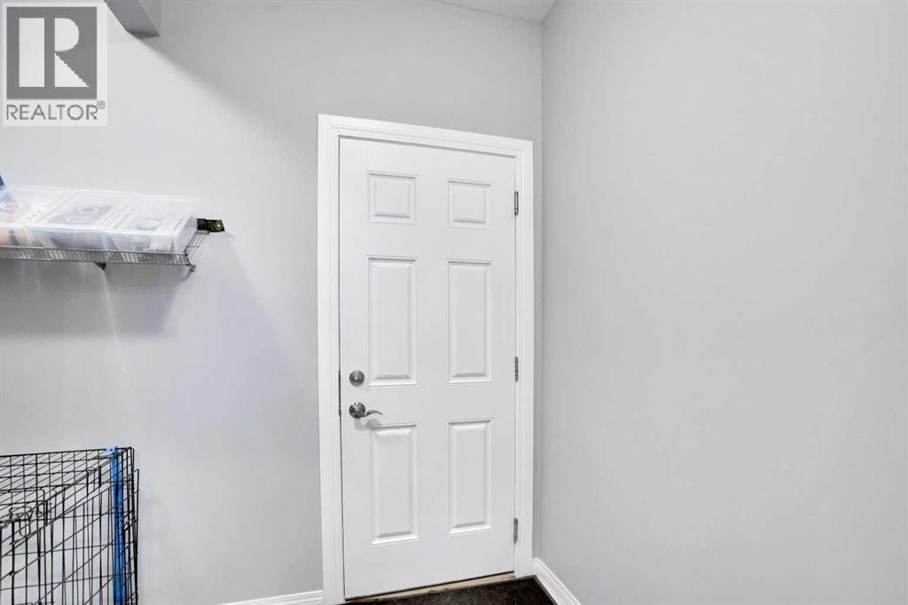 208 Panton Road Nw, Calgary, Alberta  T3K 0Z2 - Photo 33 - A2248718